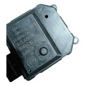 Motor Atuador Caixa Ar Chevrolet Zafira 2007 2008 309368000