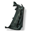  Acabamento Chave Seta Peugeot 307 2004 2008 2009 2010 2011