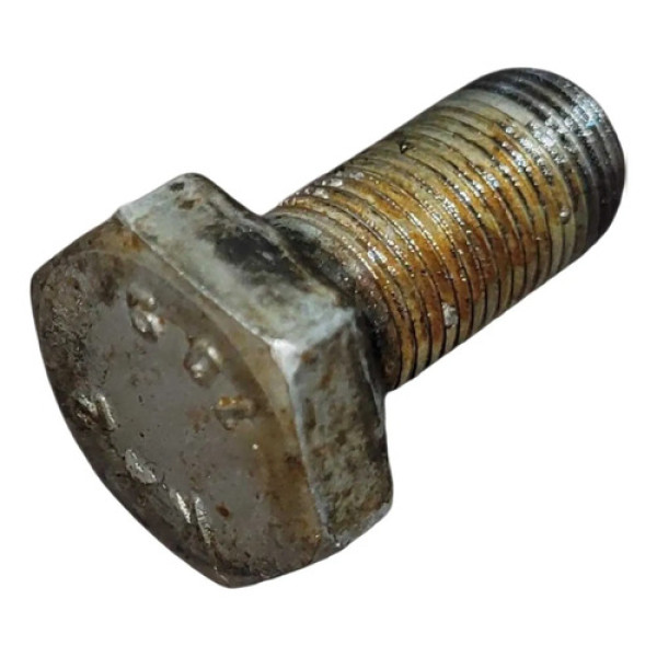 Parafuso Volante Motor Ford Mondeo 2.0 1996 1997 1998 A 2001