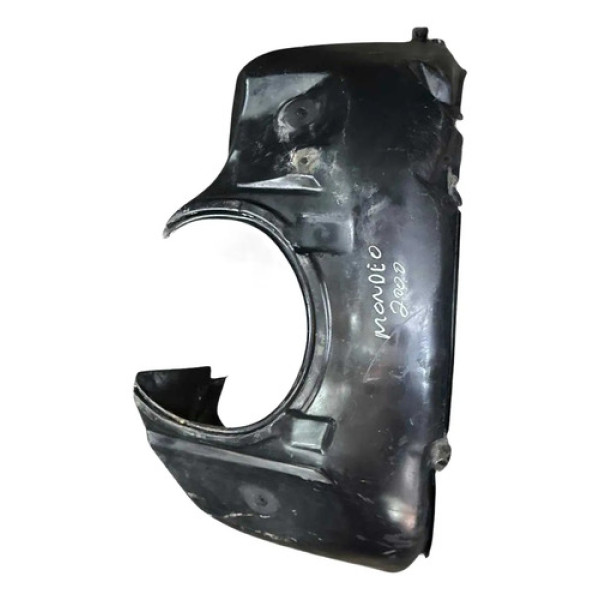 Parabarro Dianteiro Direito 2.0 Ford Mondeo 96bg16114