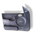 Forro Porta Diant Esquer 4p Chevy Celta 2002 A 2005 93363512