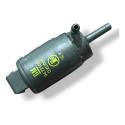 Motor Esguicho Parabrisa Chevrolet Agile 2013 94721061