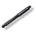 Amortecedor Traseiro Chevrolet  Captiva 2010 2011 2012 2013