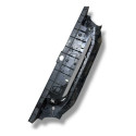 Pisante Parachoque Traseiro Chevrolet S10 2014 2015 52068675