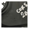 Guarnição Bocal Vedação Partida Chevrolet Corsa 10 51873725