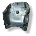 Moldura Inferior Chave Luz Seta Gm Corsa Maxx 2010 93331816