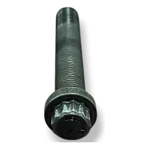 Parafuso Cabeçote Kia Sportage 2.0 4x2 2008 2009 2010 2011