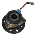 Cubo Roda Dianteira Esquerda Chevrolet Vectra 2.0 2006/2007