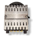 Botão Interruptor Reostato Luz Chevrolet S10 1997 15678461 1