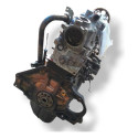 Motor Parcial Chevrolet Monza 2.0 8v Álcool 1988 1989 1990