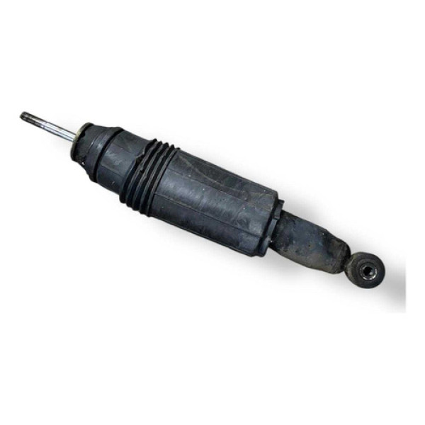 Amortecedor Traseiro Esquerdo Fiat Siena 2004 2005 2006