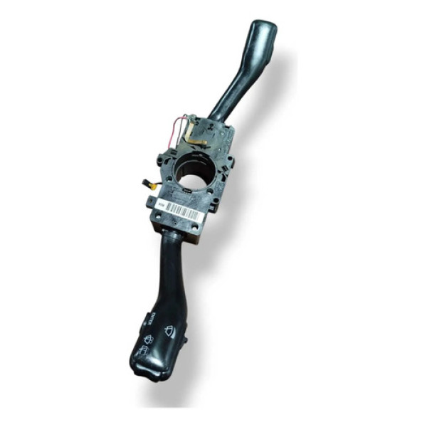 Chave Seta/limpador Parabrisa Vw Golf 2009 2010 1je953503a
