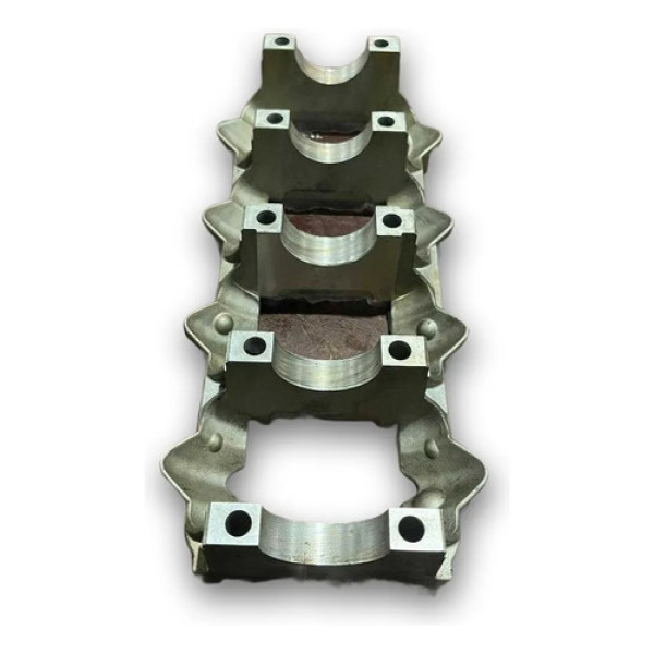 Mancal Virabrequim Ford Sigma Focus 1.6 2014/17 Ys4g6334a7e