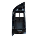 Moldura Esquerda Botao Vidro Eletrico Onix Prisma 52027420