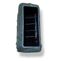 Difusor Ar Central Lado Esquerdo Sonic Sedán 2014 95194959