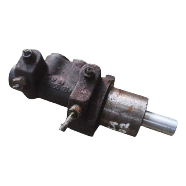 Cilindro Mestre Chevrolet Corsa 1996 1997 1998 1999 A 2002