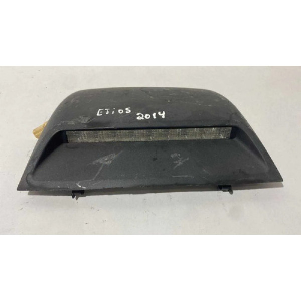 Break Light Luz Freio Toyota Etios 2013 2014 2015 0290050