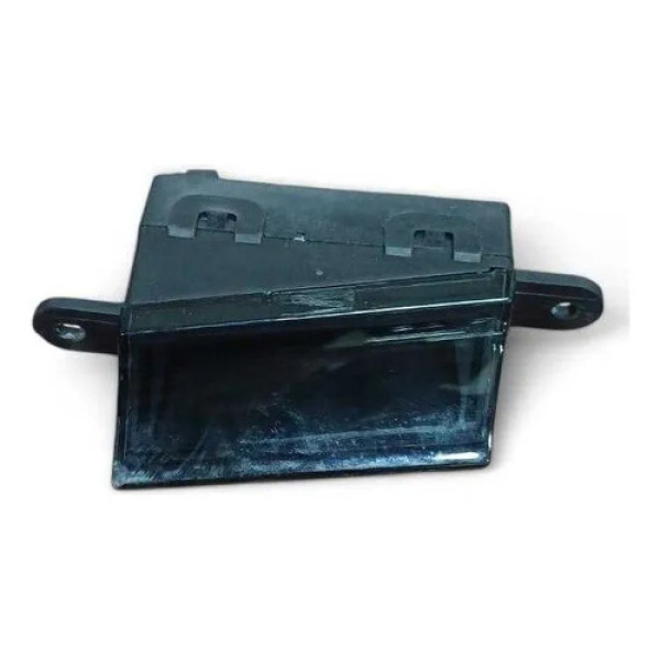 Display Painel Anti Colisao Gm Tracker 2018 A 2022 814592697 Preto