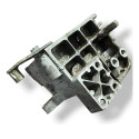 Suporte Compressor Chery Qq 1.1 2012 2013 2014 S118104021ba