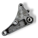 Suporte Coxim Chevrolet Sonic Ltz 1.6 2014 2017 96852643