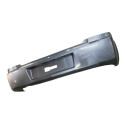 Parachoque Traseiro Chevrolet Astra Sedan 1999 2000 2001 