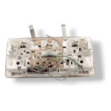 Luz Cortesia Teto Chevrolet Cruze Cobalt 2015 2016 316627975