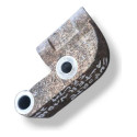 Suporte Alternador Chevrolet Celta 1.0 2001 2002 2003 A 2005