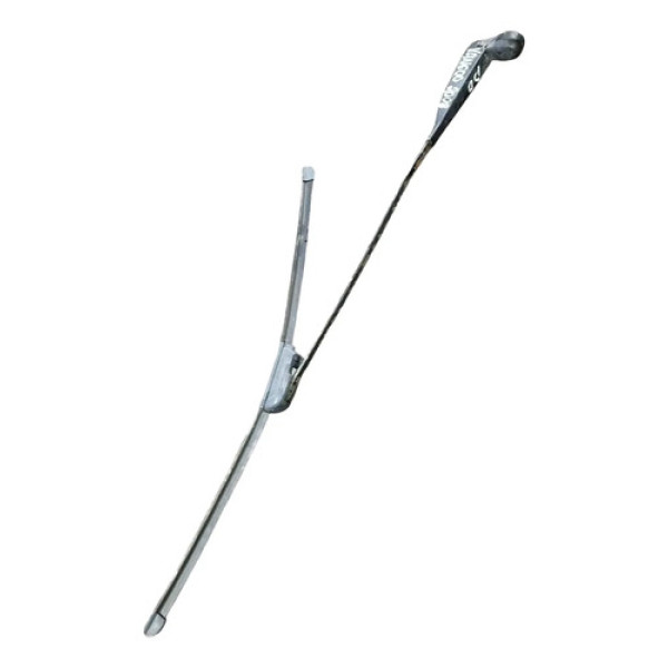 Braço Direito Limpador Parabrisa  Renault Kangoo 8200076011 Direito