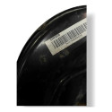 Hidrovacuo Servo De Freio 1.8 Chevrolet Meriva 93323239