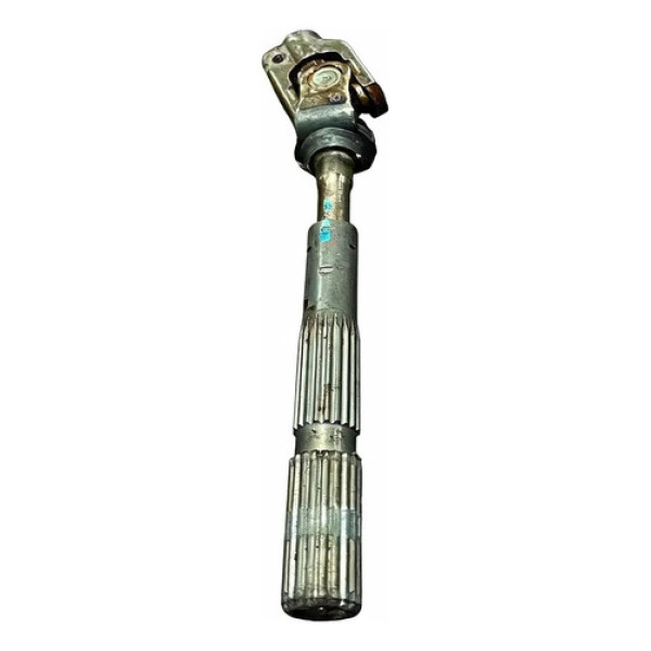 Cruzeta Coluna Direção Honda Fit 1.4 2009 2010 2011 A 2013