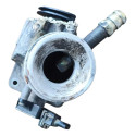 Tbi Corpo Borboleta Chevrolet Vectra 1997 1998 1999 93232333