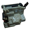 Fechadura Porta Traseira Direita Chevrolet Celta 2003 2004