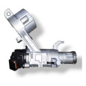 Comutador Cilindro Ignição Chevrolet Cobalt 2013 94753783