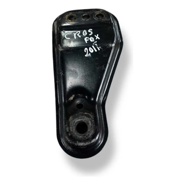 Suporte Coxim Cambio Diant Direito Crossfox 2011 6q0199518a