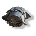 Alternador Chevrolet Corsa 1.0 16v 1999 2000 2001 - 93260364