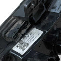 Comando Ar Condicionado Painel Chevrolet Onix 2015 52034626