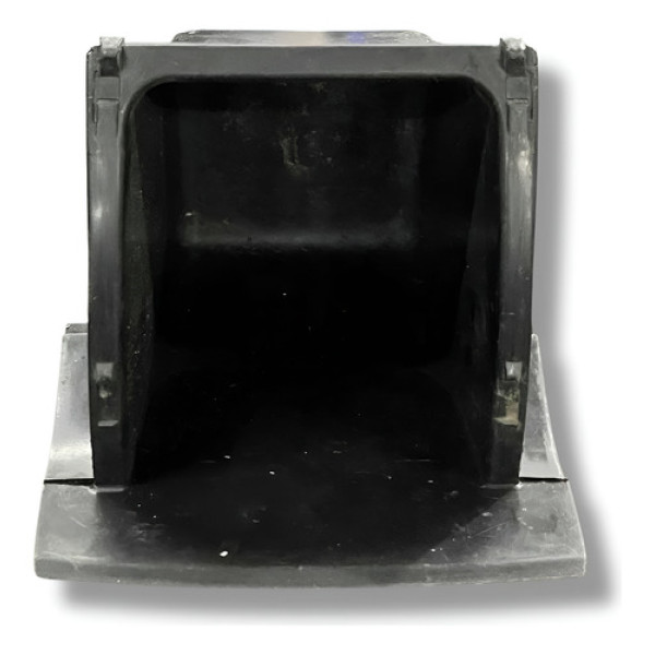 Porta Objetos Console Peugeot 307 1.6 2008 2009 2010 A 2011