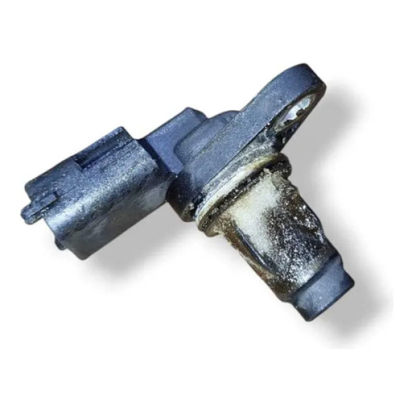 Sensor Fase Kia Soul 1.6 Ex 2009 2010 2011 2012 393502b030