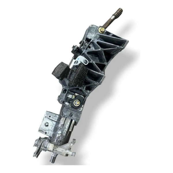 Coluna Direçao Escamotavel Ford Mondeo 2.0 1997 1998 A 2000