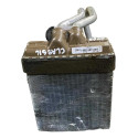 Radiador Evaporador Ar Quente 1.0 Classic 2008 9tt075a