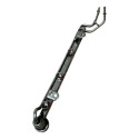 Flauta De Injeção Vw Golf Audi A3 1.8 Aspirado 02 06a133317