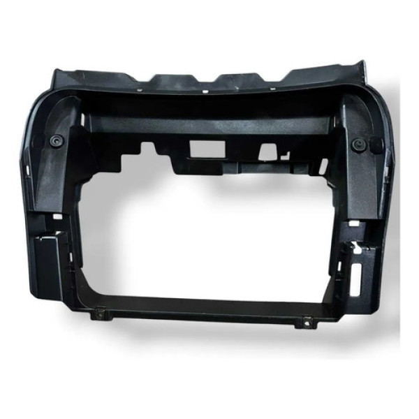 Moldura Porta Luvas Kia Sportage 2008 2009 2010 - 845401f000