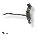 Bandeja Balança Dianteira Direita Chevrolet Corsa 2006/2009