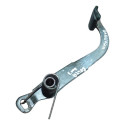 Pedal Embreagem Chevrolet Celta 2002 2003 2004 2005 2006