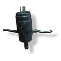 Bomba Esguicho Limpador Para-brisa Chevrolet Celta 2007 2008