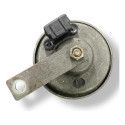 Buzina Alarme Seat Cordoba 1999 2000 2001 2002 6k0951113g