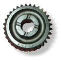 Engrenagem Marcha Ré Chevrolet Blazer 2.4 2004 2005 2006