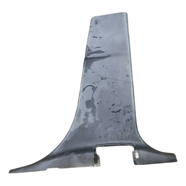Acabamento Coluna Central Direita C3 Aircross  9671278577
