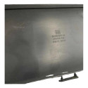 Forro Porta Dianteira Esquerda Gm Celta 4p 2007 93382847