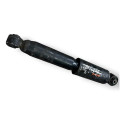 Amortecedor Traseiro Direito/esquerdo  Chevrolet Meriva 